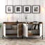Console 70,9 po Enela-402380782-402380768