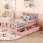Lit de rangement en bois-545002512-546185385