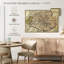 Vintage Paris Pereira-180760978-180760990