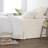 Sateen Double Brushed Microfiber Sheet Set-858428702-858428695
