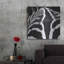 «Zebra V» par Debra Van Swearingen-101629279