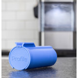 GE Profile Scale Inhibiting Filter - 4 Pack