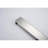 30 Inches Linear Shower Drain, Included Hair Strainer And Leveling Feet-122460833