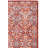 Hive Performance Southwestern Rug-1601438409