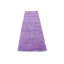 Tapis lilas Angelina-53616478