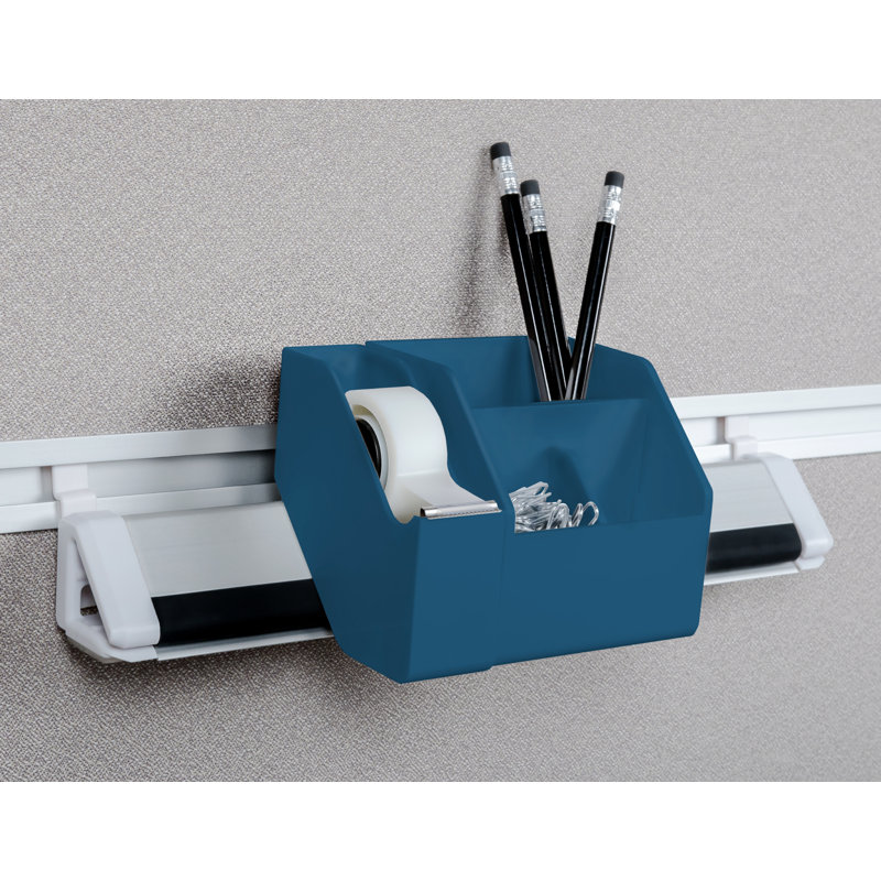 Rangement de bureau
