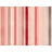 Vertical Striped Fleece Blanket-687534046-687534047