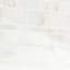 Dreamstone Railroad Porcelain Mosaic-858980679