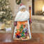 Christmas Figurine
