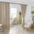 Taupe selected