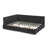 Storage Upholstered Tufted Bed Frame-1936011975