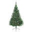  Artificial Pre-lit Christmas Tree PVC-1475170016-1475170027