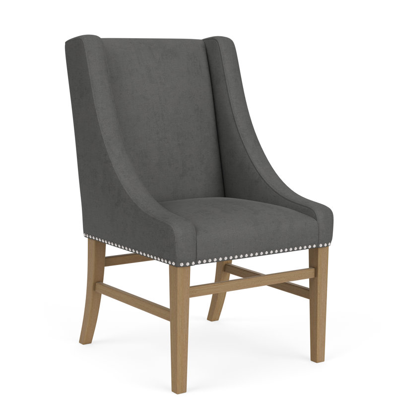 Chaise Therrien, Ardoise