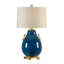 Ming 33.5" Table Lamp-22694928