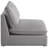 Tupman Upholstered Accent Chair-2040642141