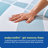 Sealy Dreamlife 10” Medium-Firm Hybrid Mattress-in-a-Box-99280999