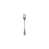 Stainless Steel selected