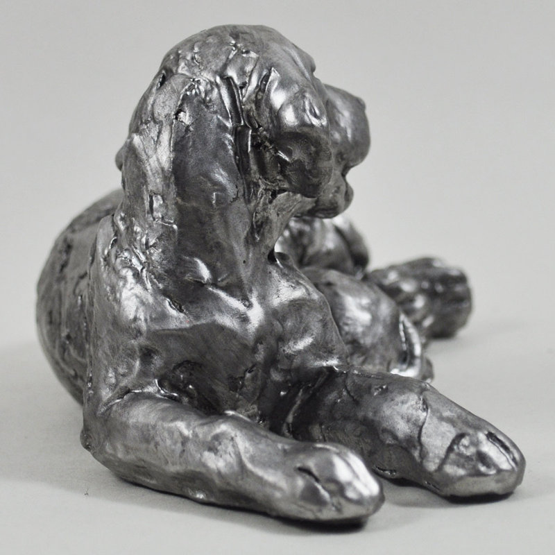 Martell Animals Figurines & Sculptures