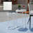 Table d'appoint Frakes