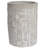 Engebretson Bathroom Accessory Set