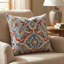 Coussin de luxe Amaryllis dragon-1906013959-1906013980