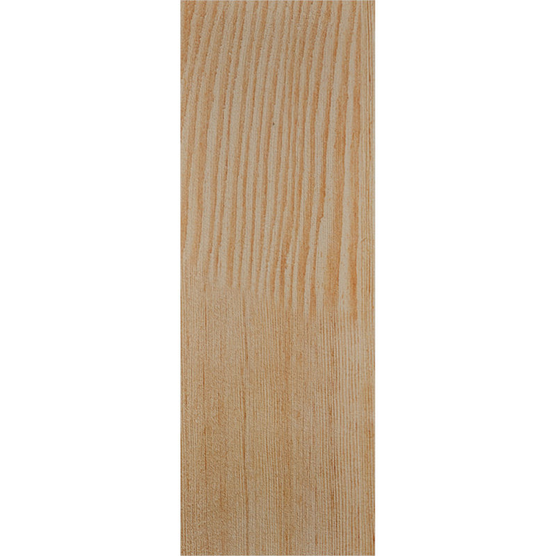New Brighton Corbel, H 10 po x l 3,5 po x P 10 po, Sapin de Douglas, Lisse