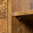12 Pair Shoe Storage Cabinet