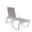 Chaise longue inclinable Holna-25793785-49631429