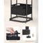 Metal Coat Rack-1843896902