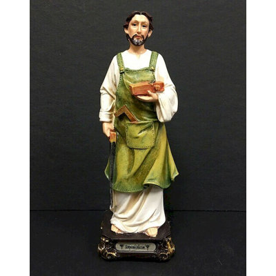 Holla Religious & Spiritual Figurines & Sculptures