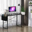 Bureau Modern-1486202356-1486535187