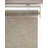 Cordless Roller shade-1794438526-1794438465