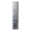 Adhesive Stainless Steel Shower Shelf-47833571