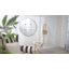Emmie Iron Flat Mirror