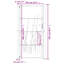 Oliphant Metal Gate-2071846117-2071846127