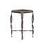 Armand Side Table - Imperial