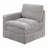 6pc Set Modular Sectional Set-1478876677