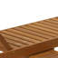 177.8cm Long Reclining Single Chaise