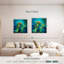Alvord Light Game-109388099