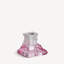 Rocky Baroque Candlestick