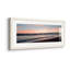 Photographie de cadre photo sur papier