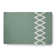 Lumri Chenille Indoor Rug