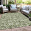  Tapis Maliana-1768596474