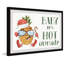 Keep Cool - Single Picture Frame Painting-1660518595