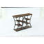 104.9cm Console Table