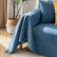 Pet-Friendly Waterproof Polyester Couch Cover-58439861-58439862