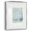 Lentille aquarelle II-1354788892-1354788898