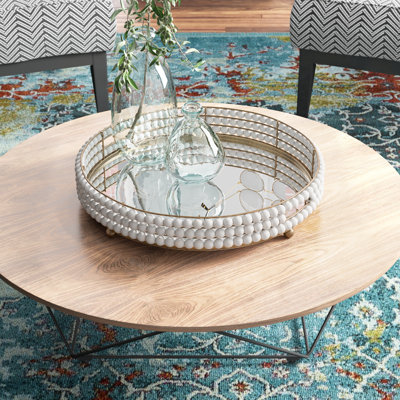 Matias Vanity Tray