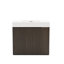 Meuble-lavabo moderne rétro avec lavabo, grand meuble-lavabo de rangement, lavabo en quartz à une pièce-2117496237-2117496234