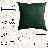 Set Of 2 Solid Color Velvet Throw Pillow Cover-1822417649-1788959057-1776944209